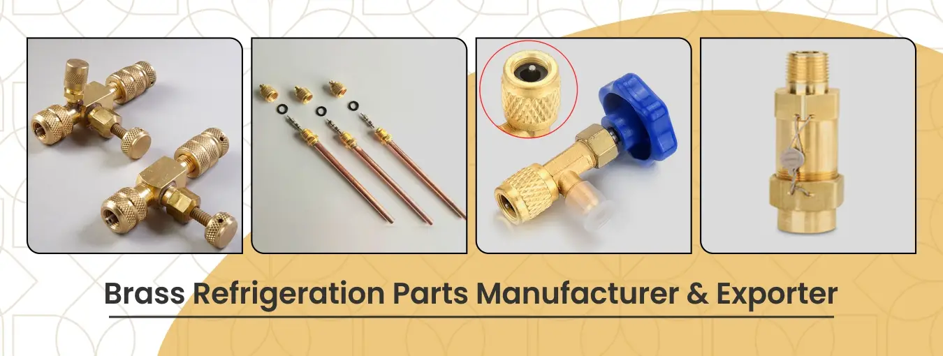 brass-refrigeration-parts-banner
